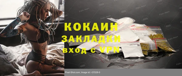 дурь Дмитров