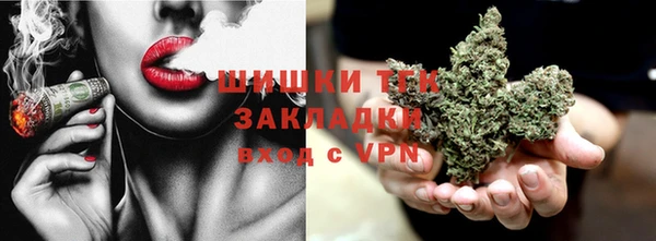спиды Елизово