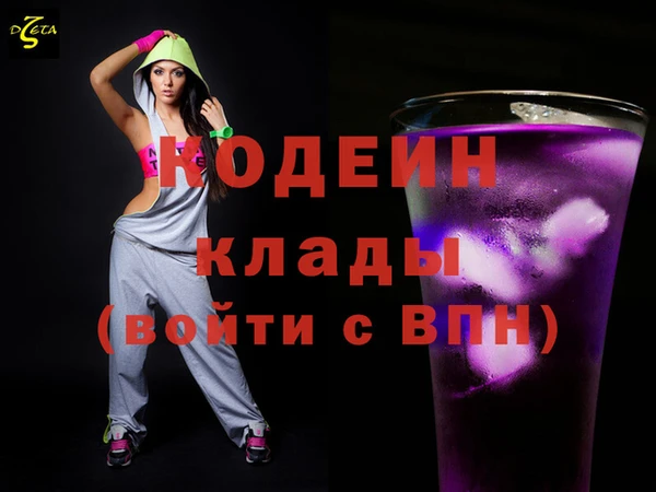 спиды Елизово