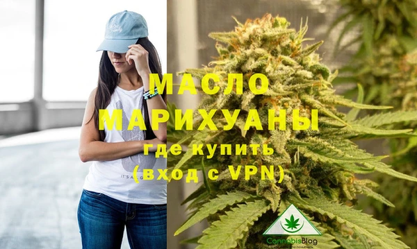 метамфетамин Ельня