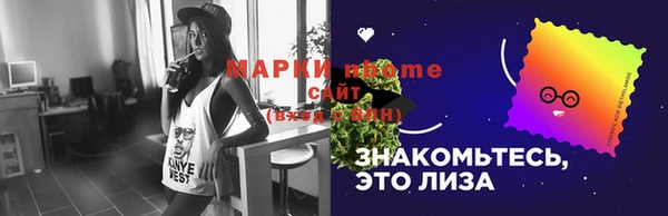 дмт Дмитриев