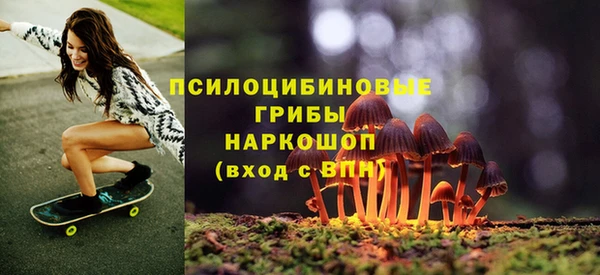 меф Семилуки