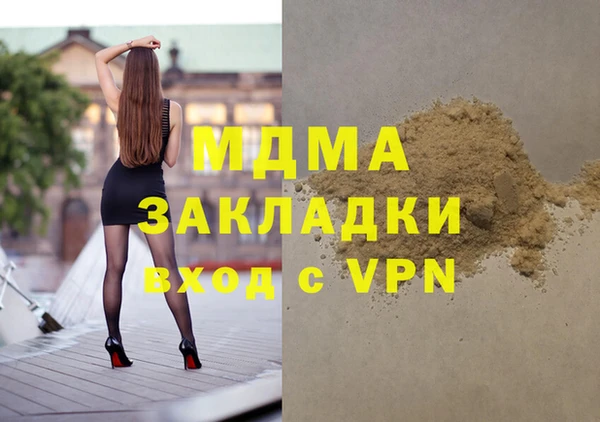 ПСИЛОЦИБИНОВЫЕ ГРИБЫ Елабуга