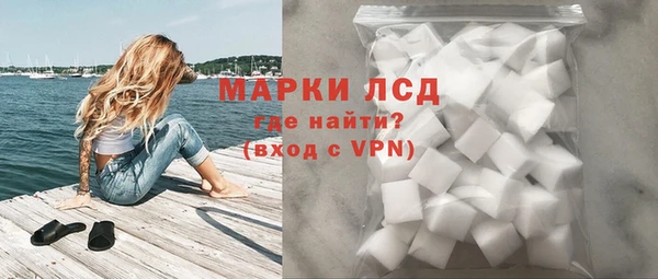 дмт Дмитриев
