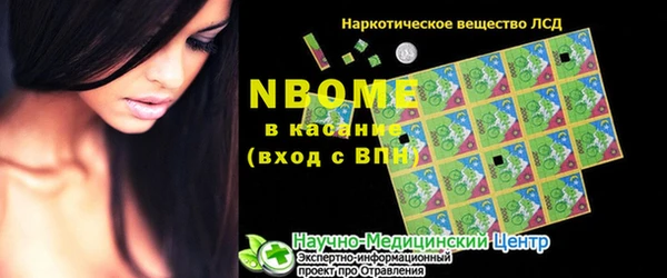 метамфетамин Ельня