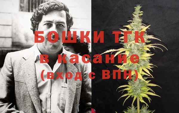 метамфетамин Ельня